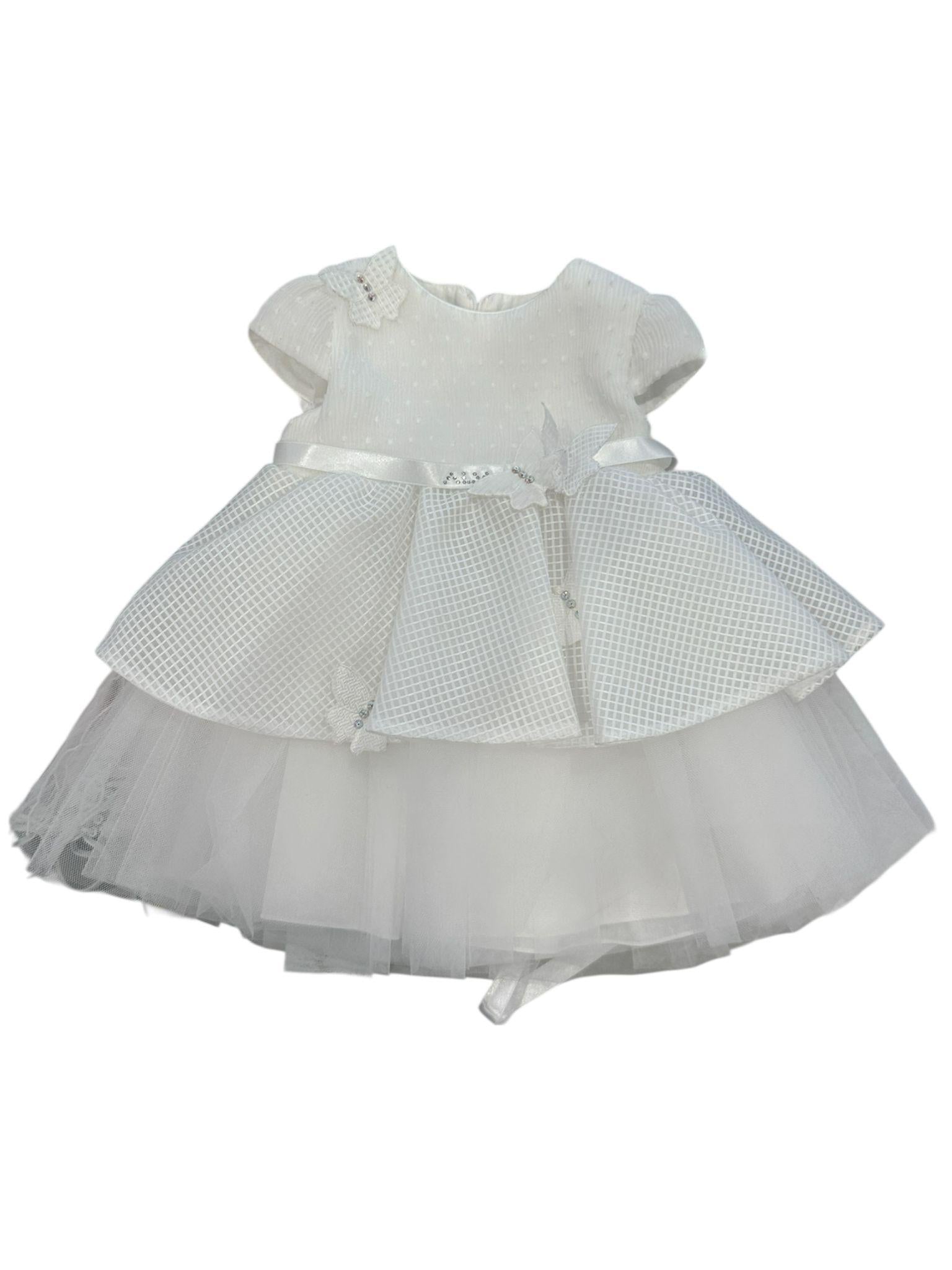 Vestito Lunami C400 00 LUNAMI 