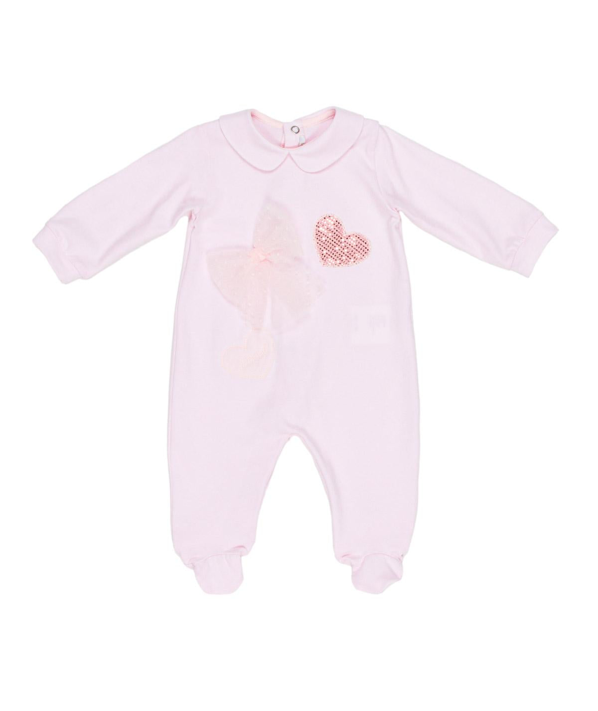 Tutina Le Bebè LBG5601 00 LE BEBE' 