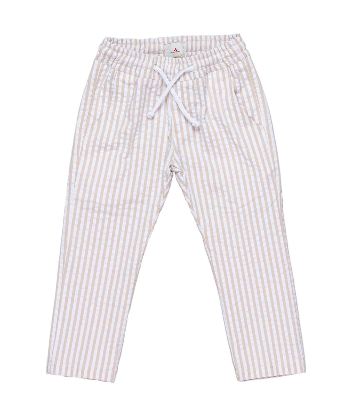 Pantalone Peuterey PTB2285 00 PEUTEREY 