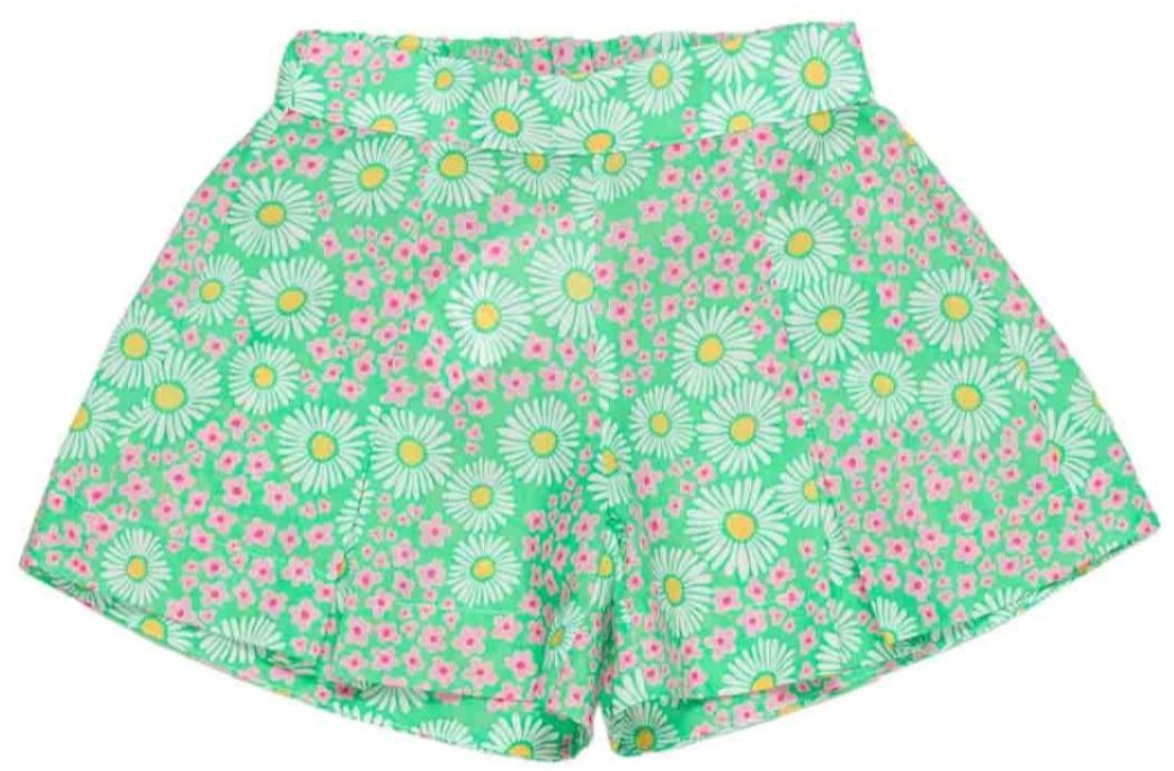 Completo Meilisa Bai