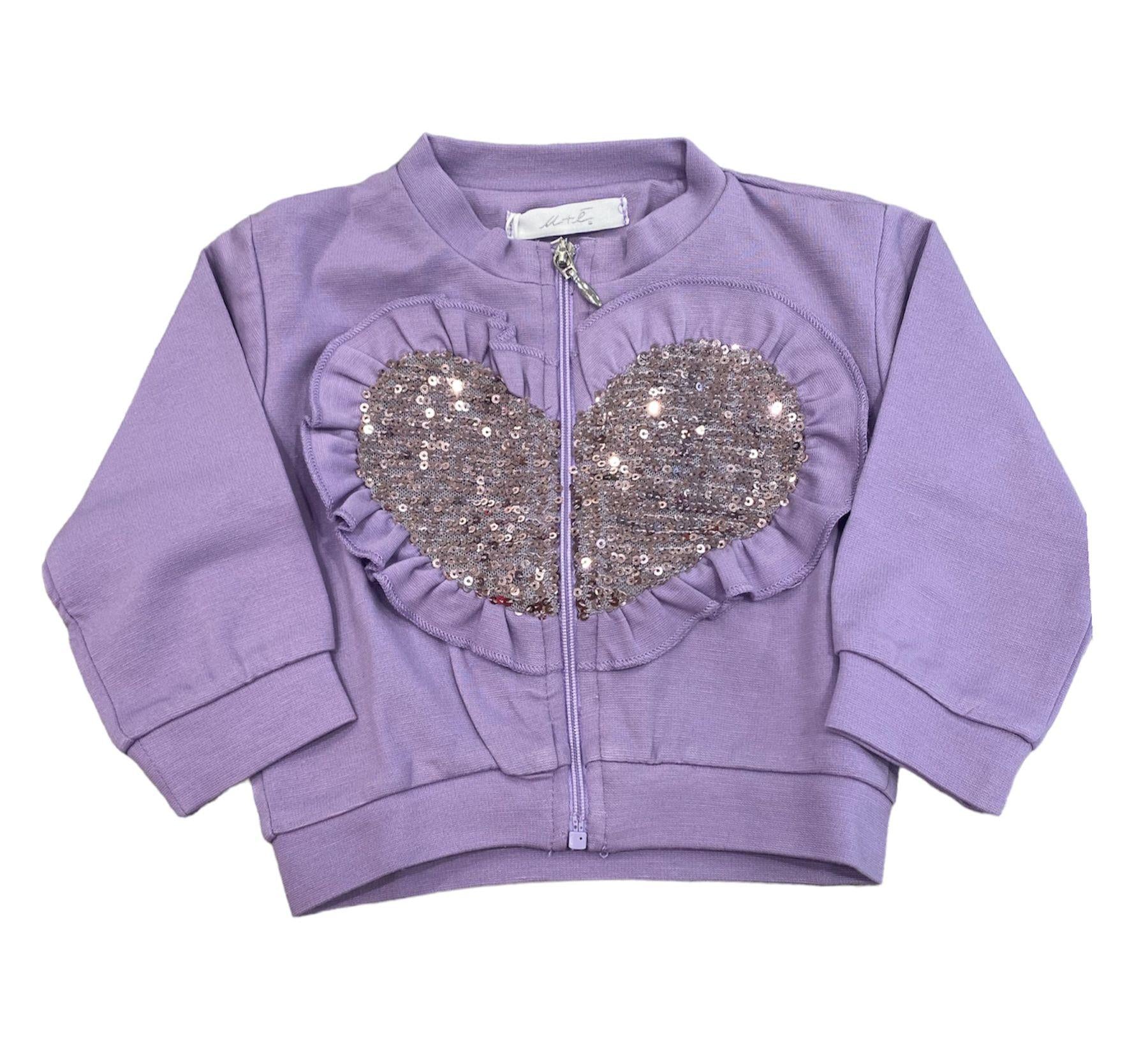 Giacchino u+è UE0089 00 U+E' 