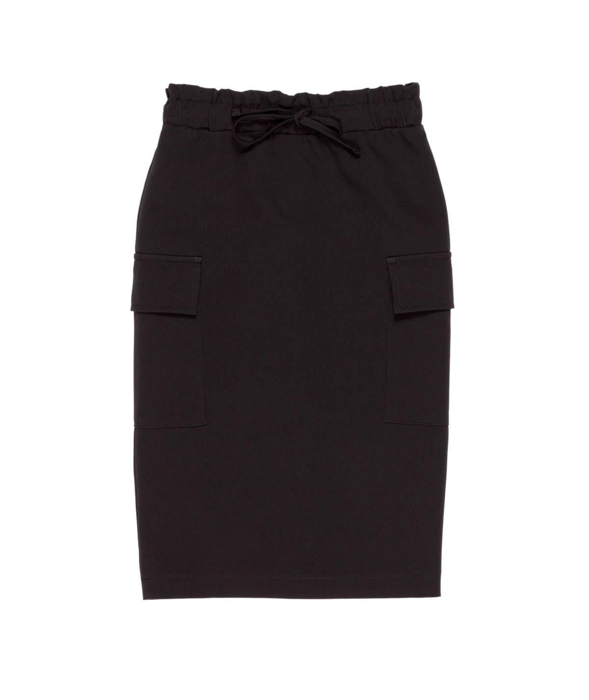 Gonna Meilisa Bai FL6056 00 MEILISA BAI 