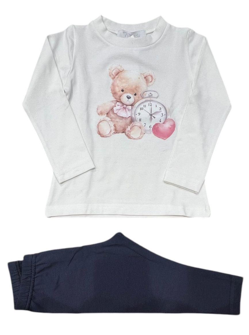 TWEETY COLLECTION 501