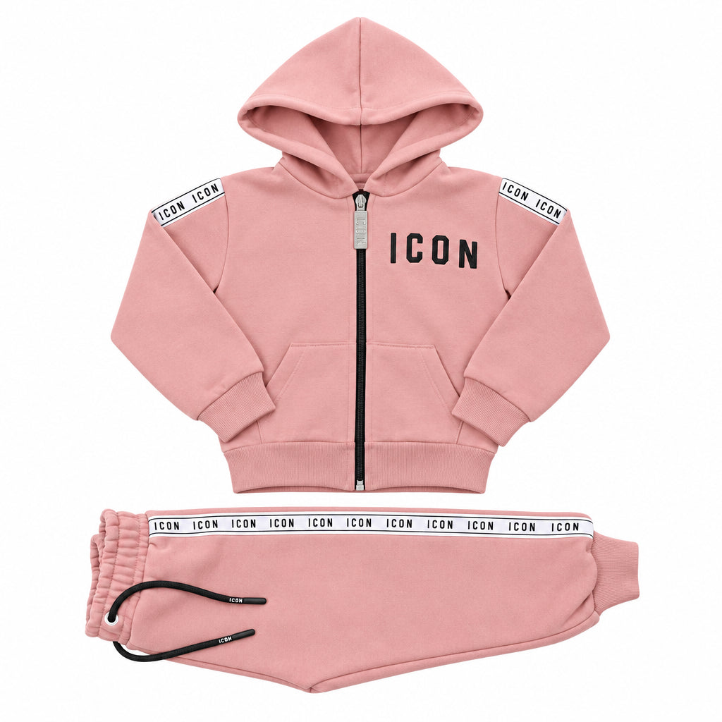 Tuta Icon INGFS00895 00 ICON 