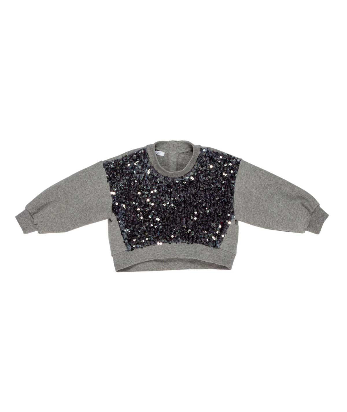 Maglia U+è UE1547 00 U+E' 