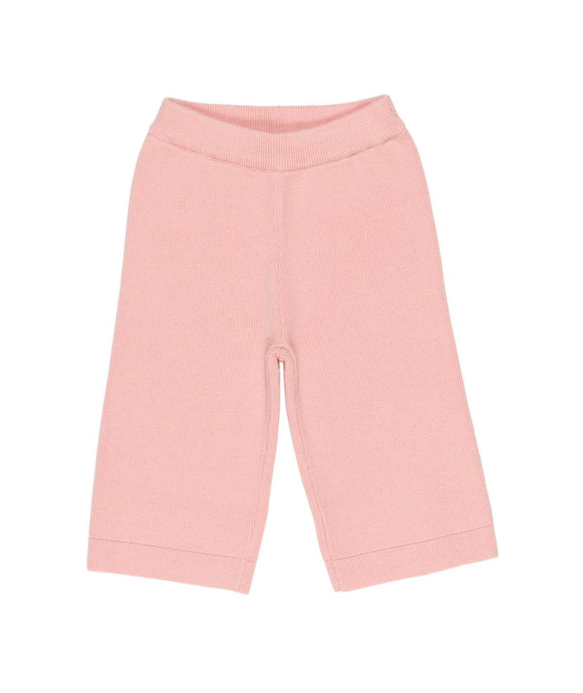 Pantalone U+E' UE1454 00 U+E' 