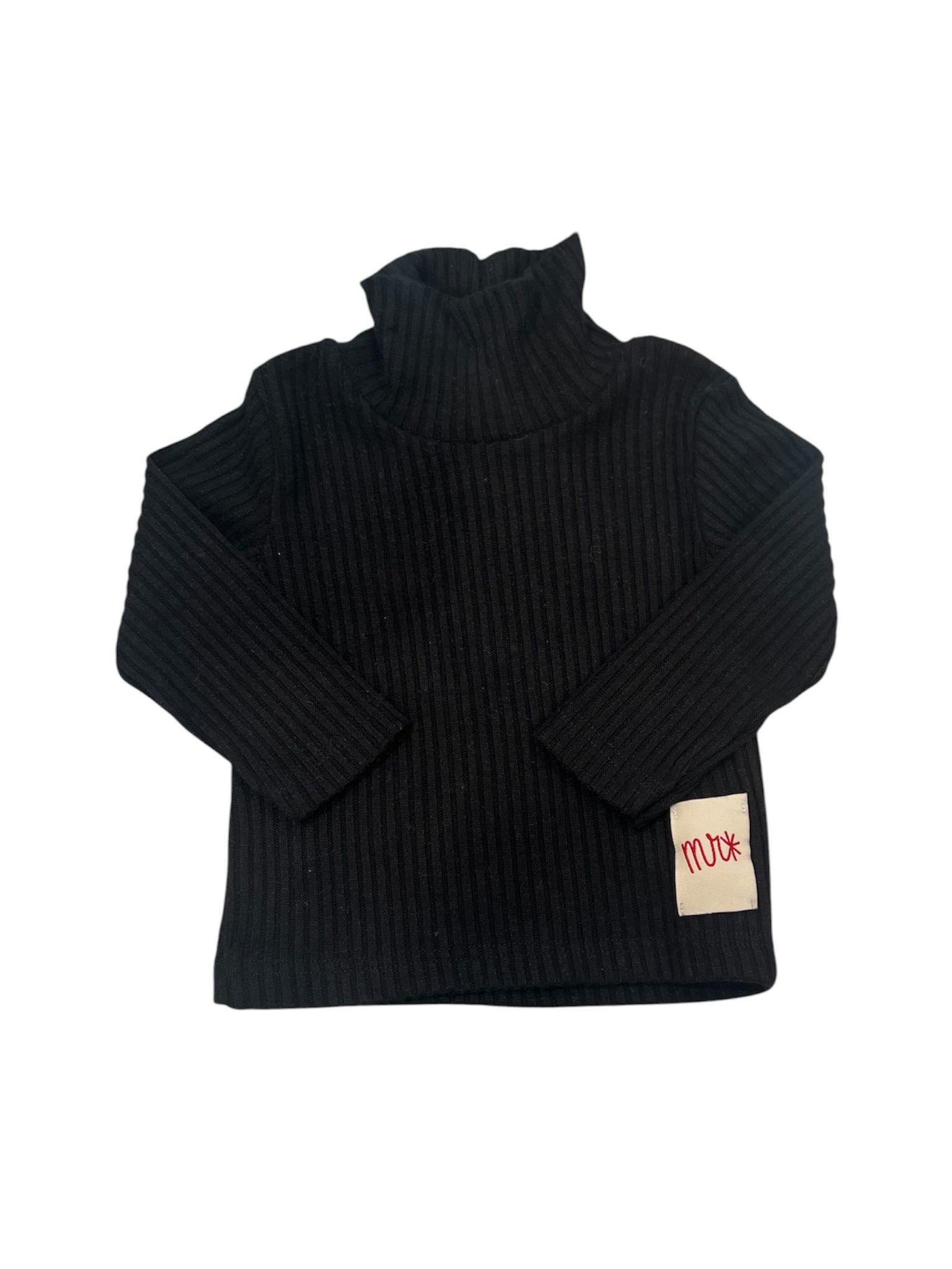 Lupetto Manuel Ritz MR1857 00 MANUEL RITZ 