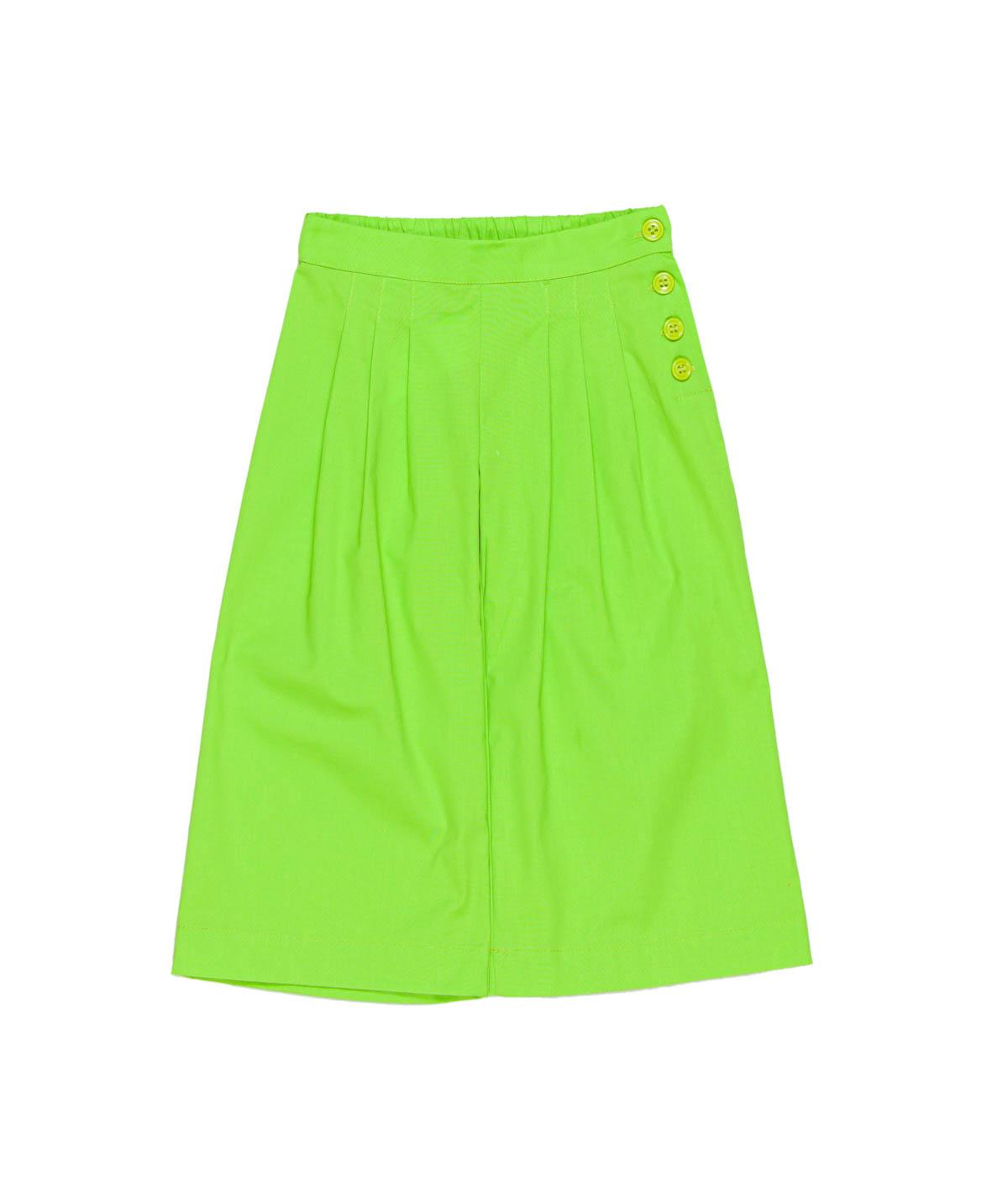 Completo Meilisa Bai