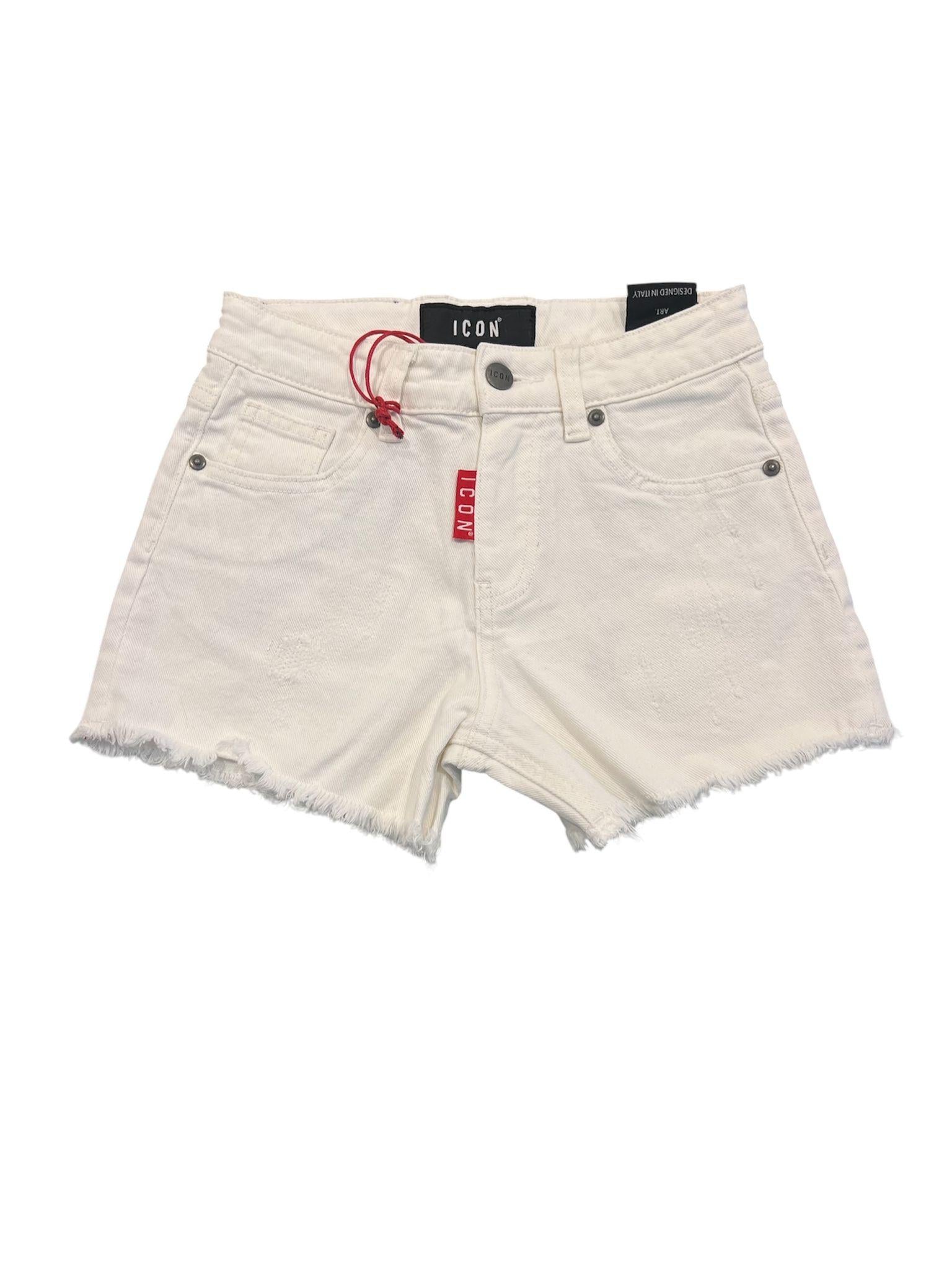 Shorts Icon IGDS00580 00 ICON 