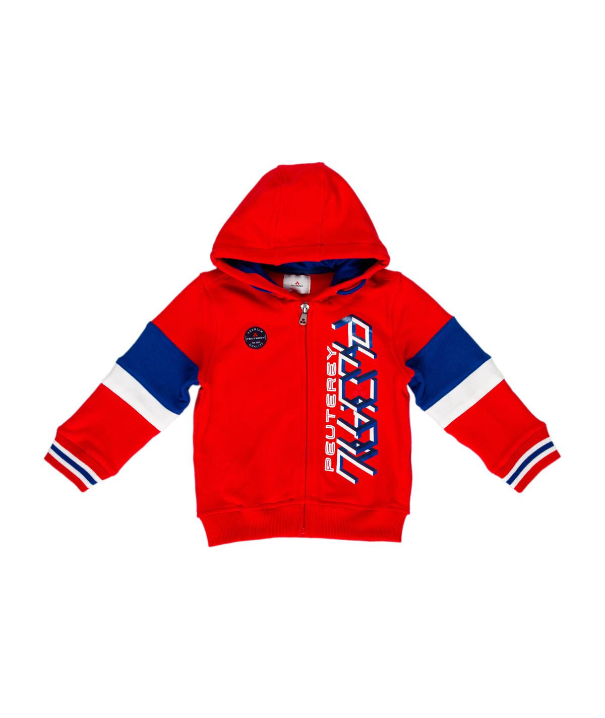 Giacchino Peuterey PTB2122 00 PEUTEREY 