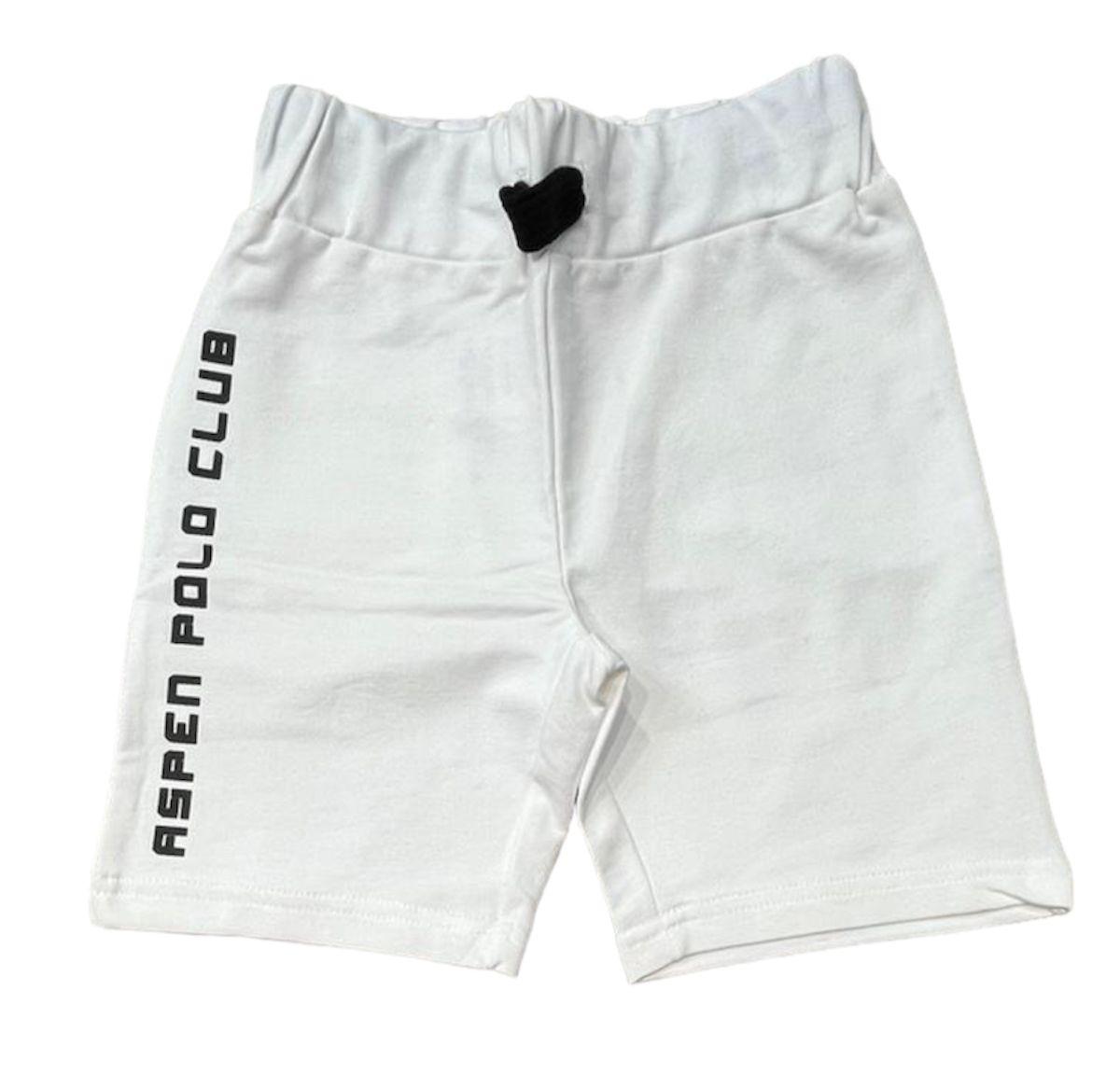 Completo Aspen Polo Club