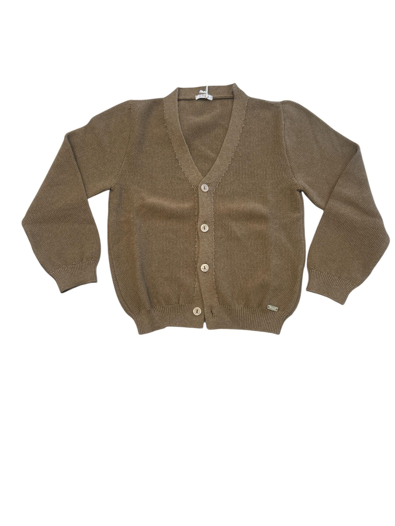 le Bebè LBB4560 00 LE BEBE' 