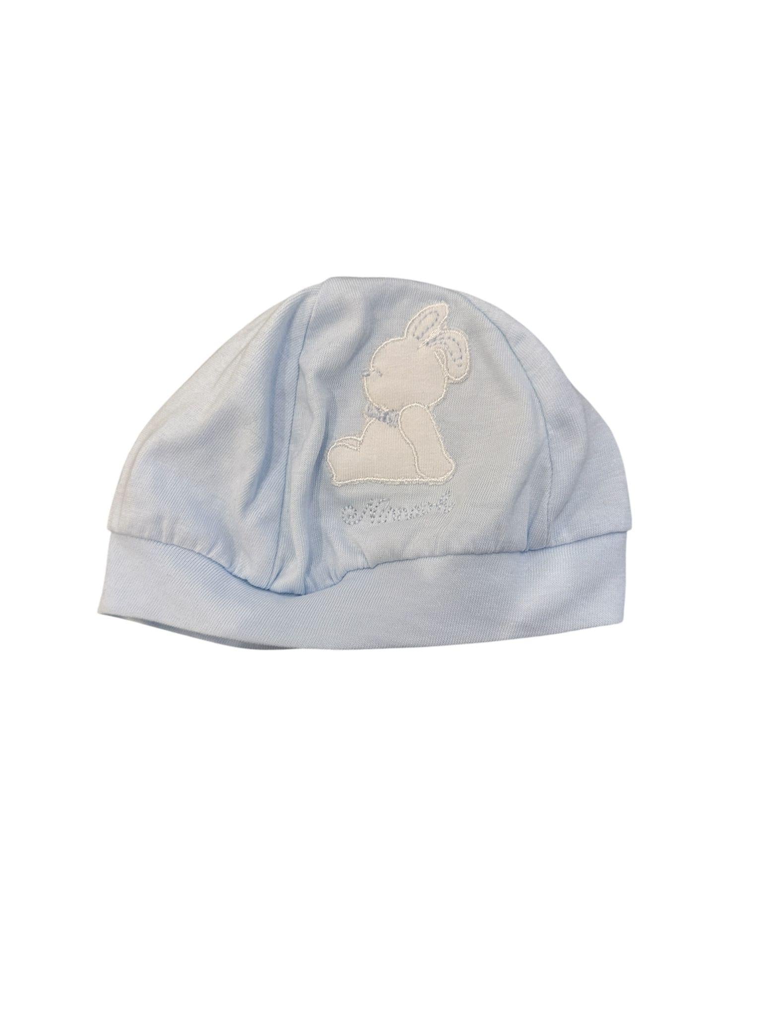 Cappello Ninnaoh NE18286 01 ST.E19NINNAOH 
