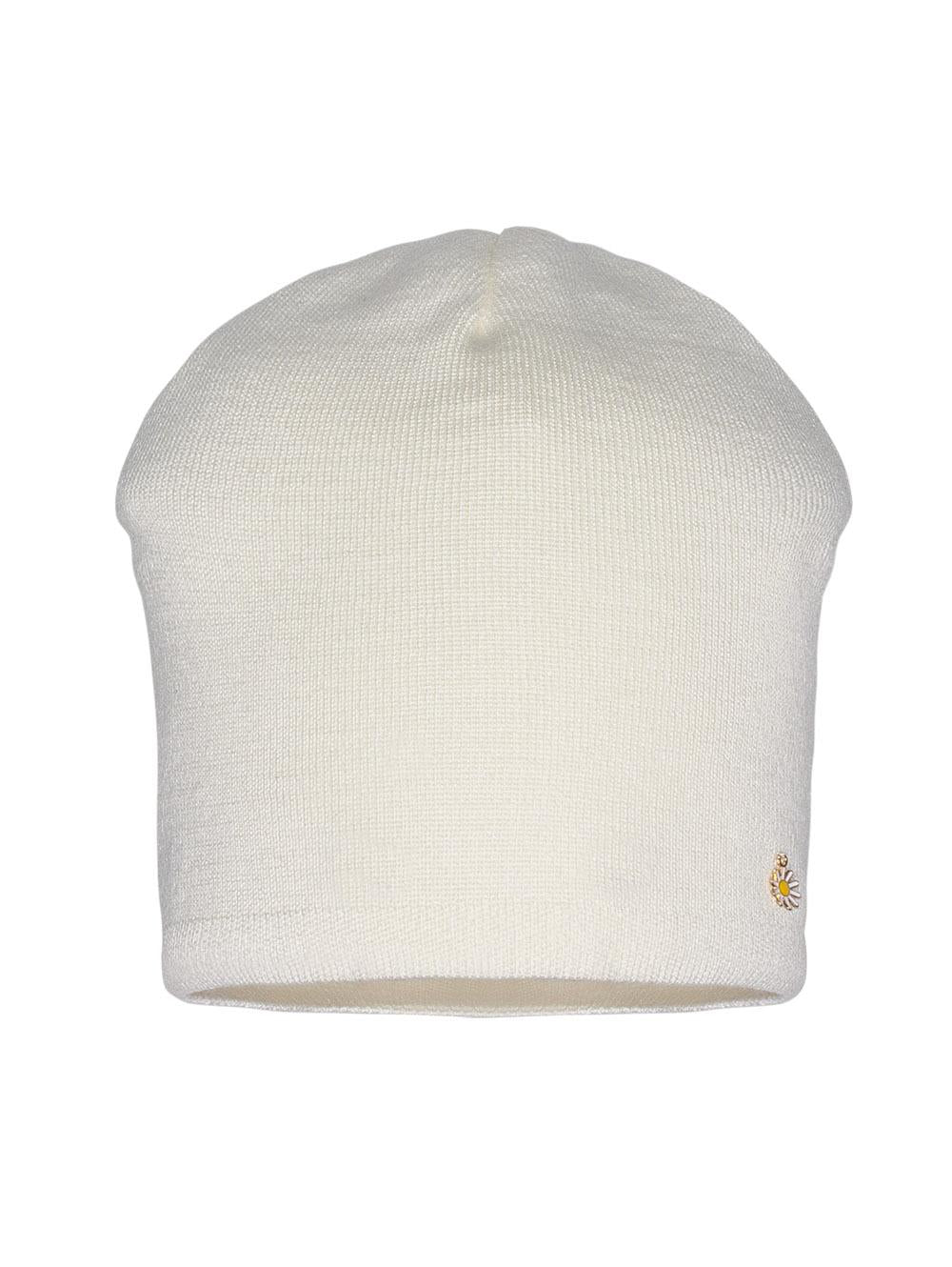 Cappello Barbaras cotone