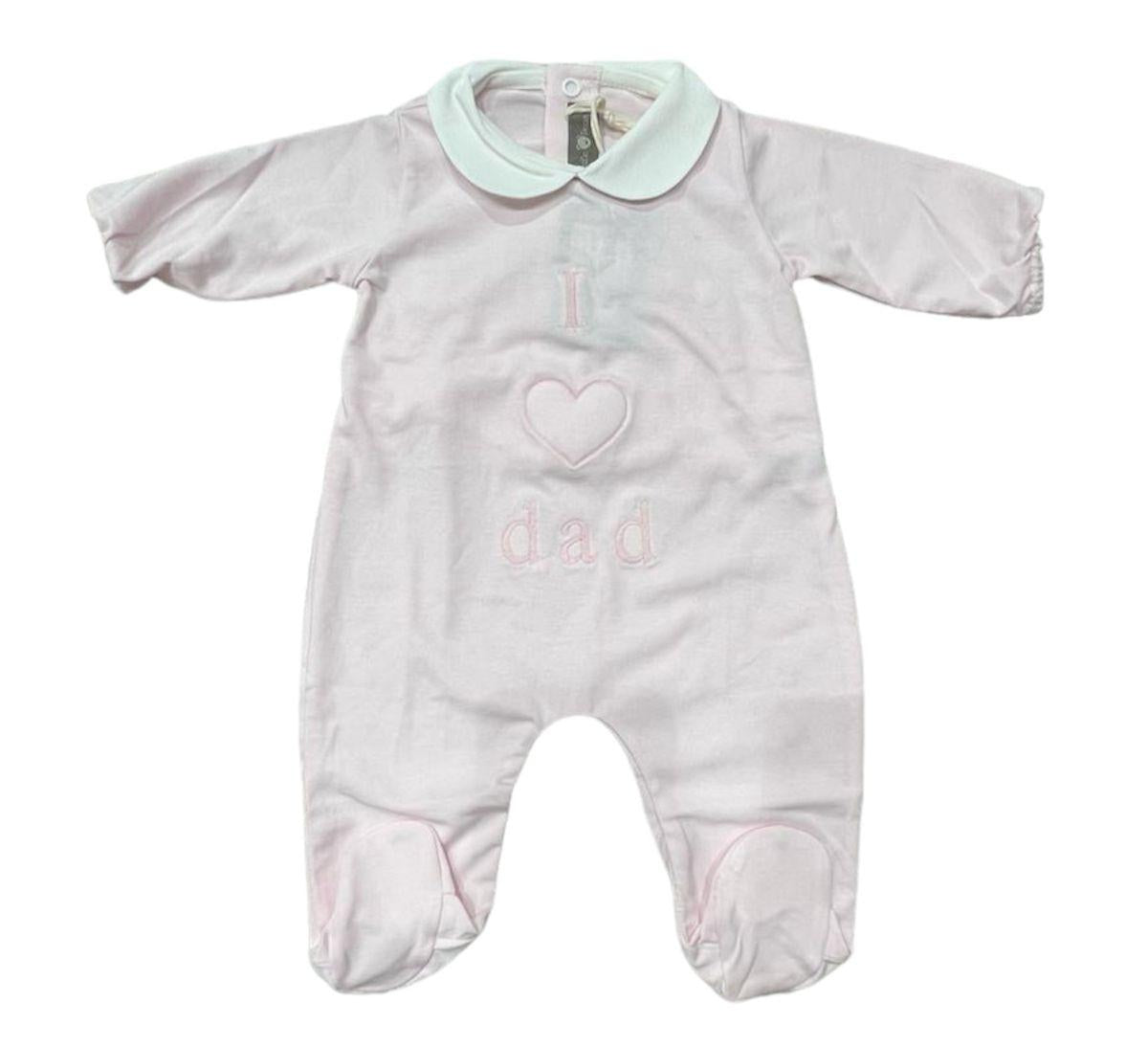 LITTLE BEAR 205500