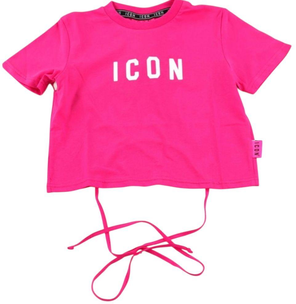 T-shirt Icon IGKS00538 01 ICON 