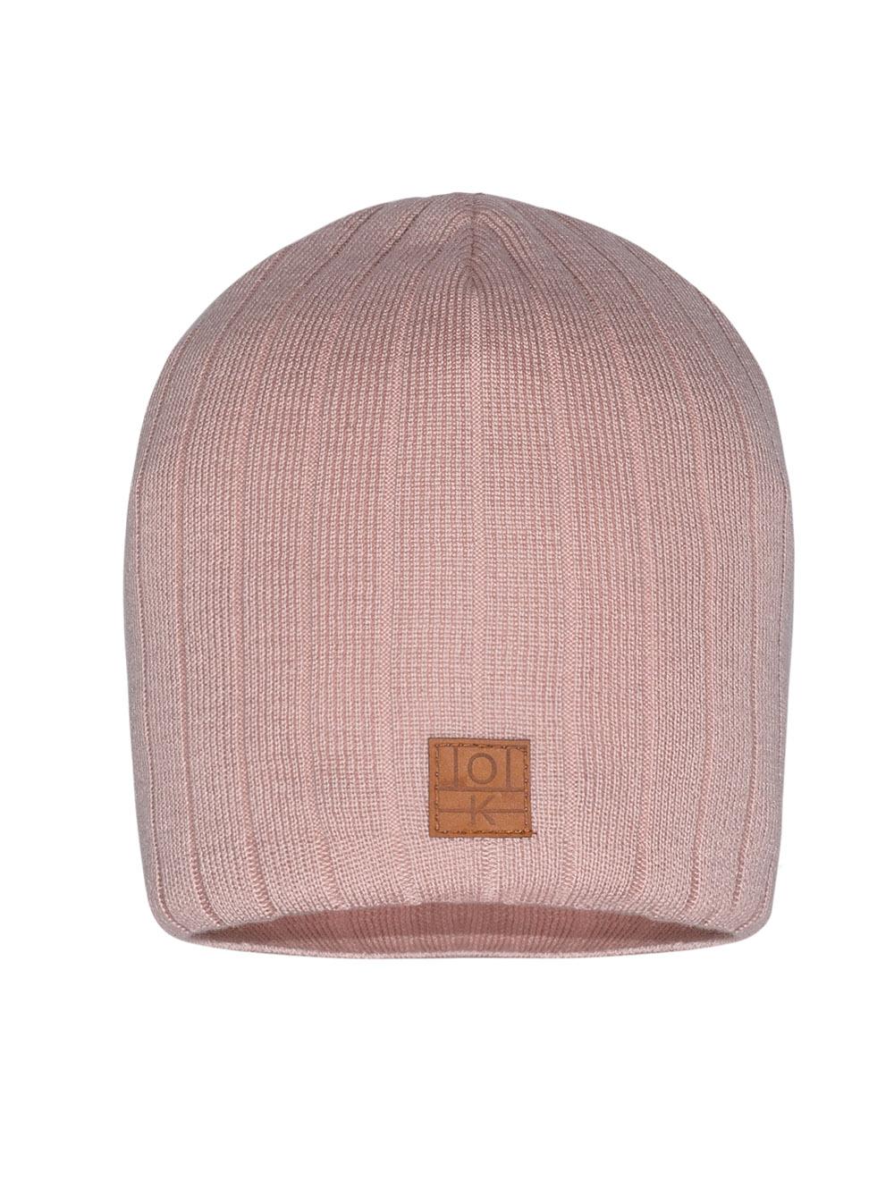 Cappello Barbaras cotone