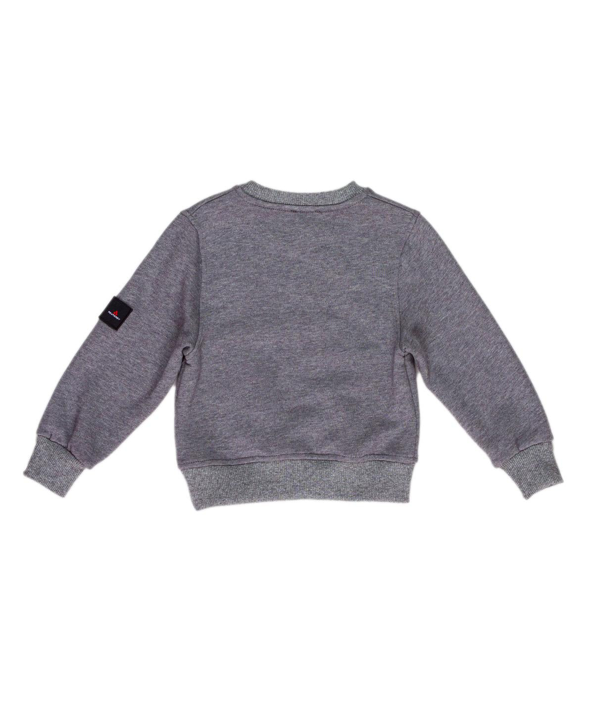 Maglia Peuterey