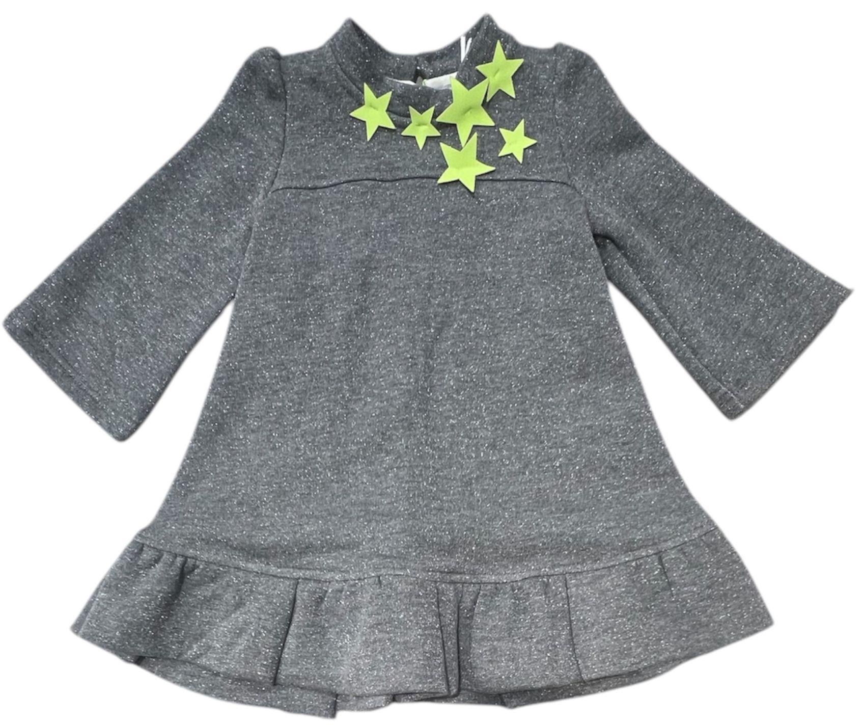 Vestito Miss Grant