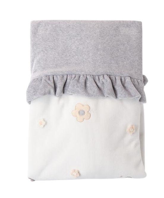 Coperta Minibanda 3F357/00 00 MINIBANDA 