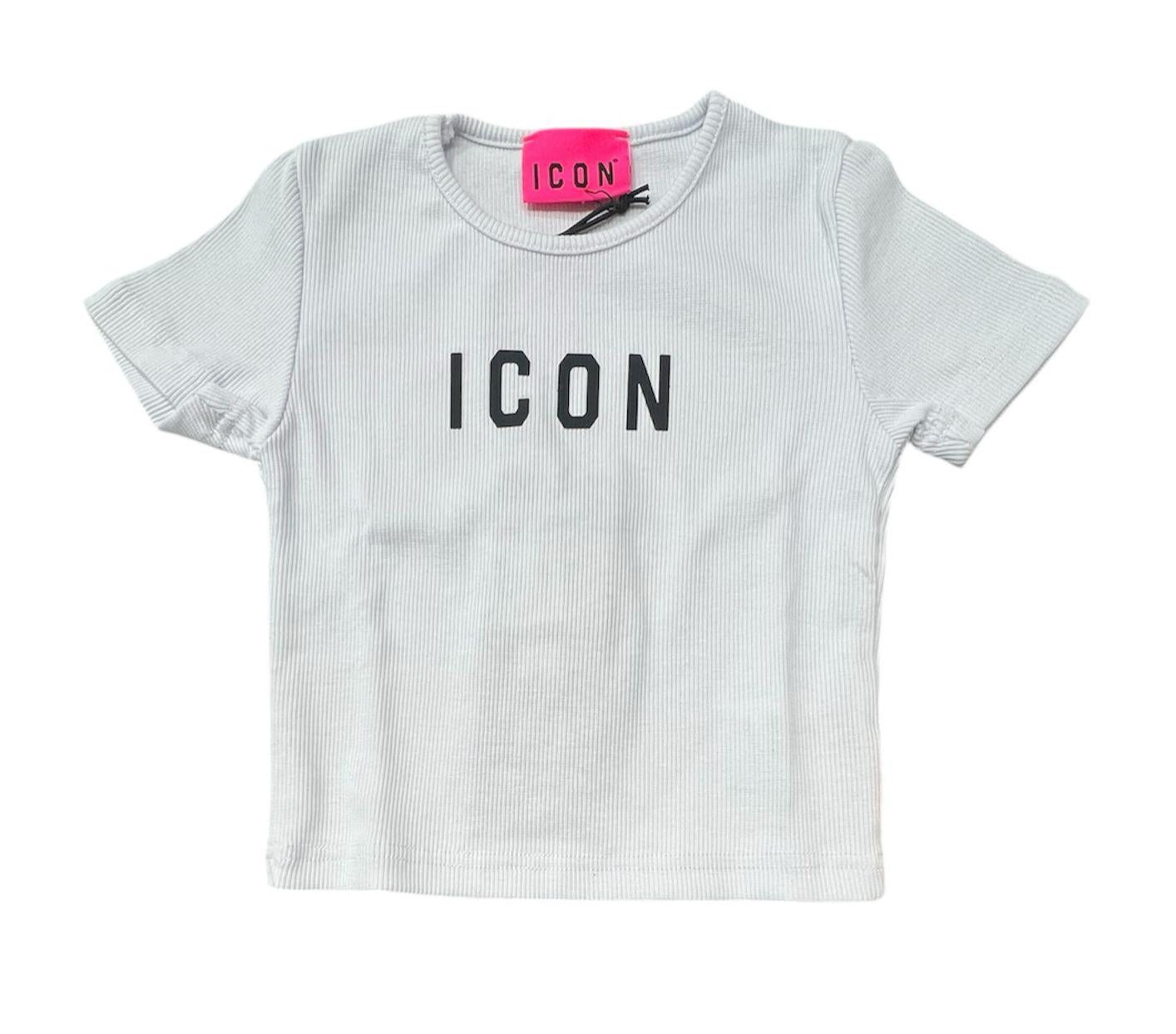 T-shirt Icon IGKS00581 01 ICON 
