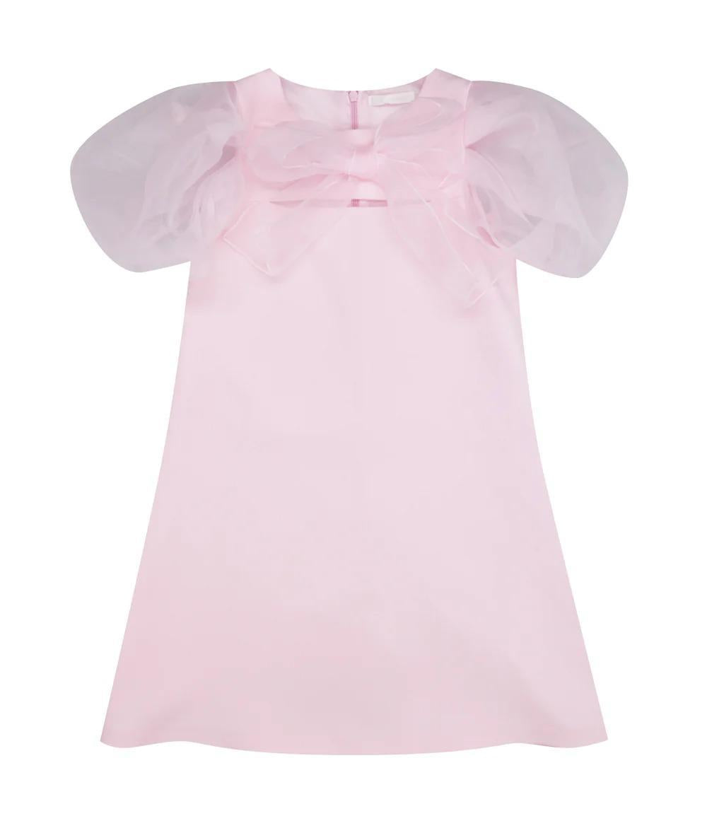 Vestito Miss Grant MG0297 00 MISS GRANT 