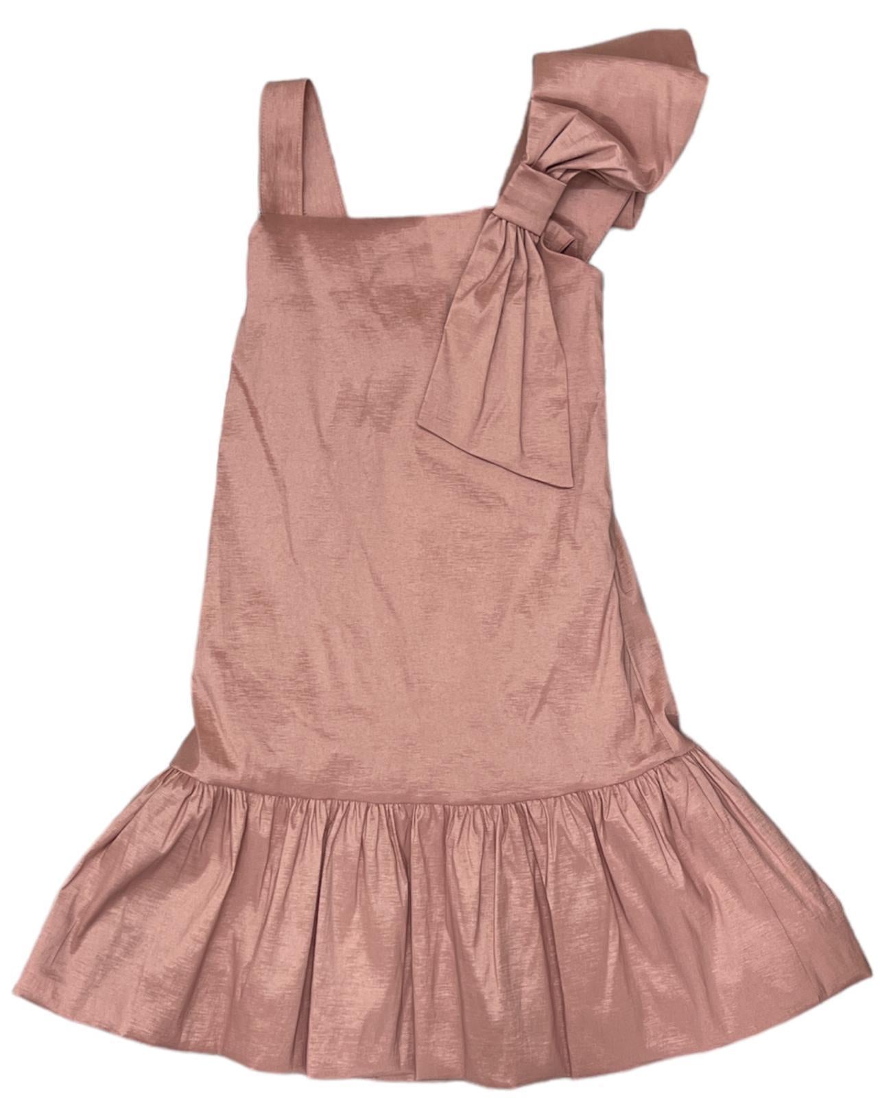 Vestito Lu Lù LL1877 01 LU LU' 