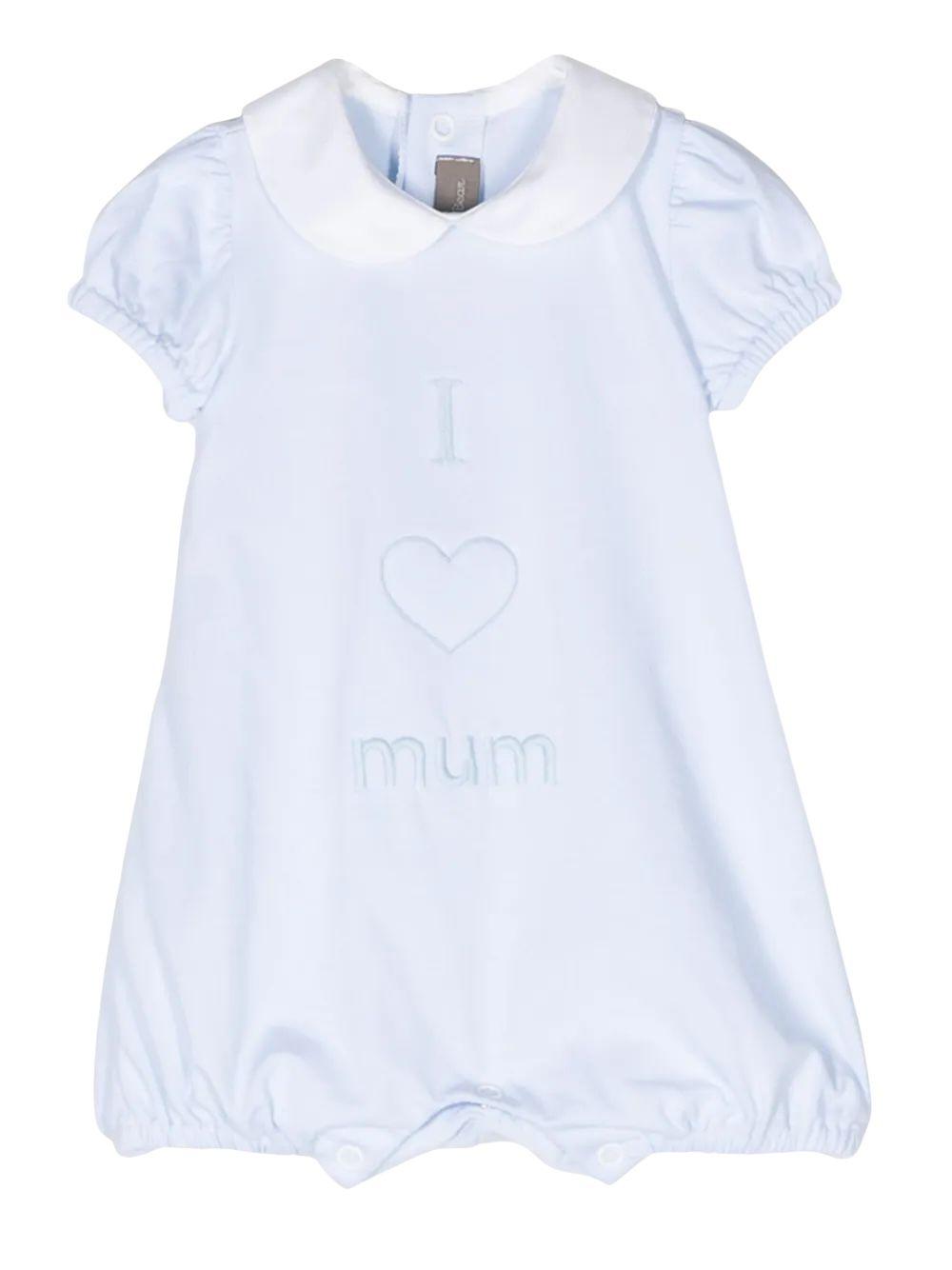 Pagliaccetto Little Bear 2061 00 LITTLE BEAR 