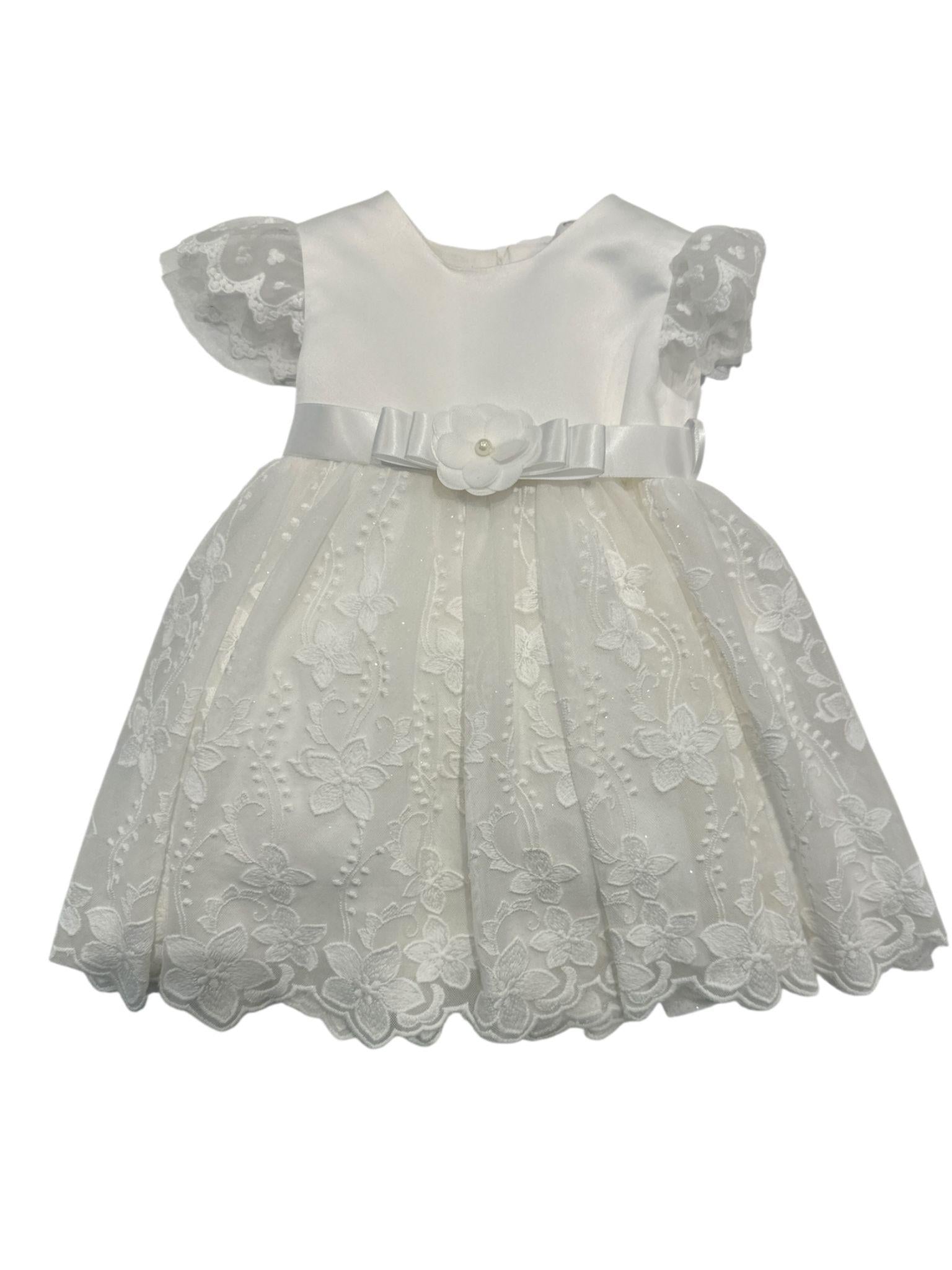 Vestito Tweety Collection TWE536 00 TWEETY COLLECTION 