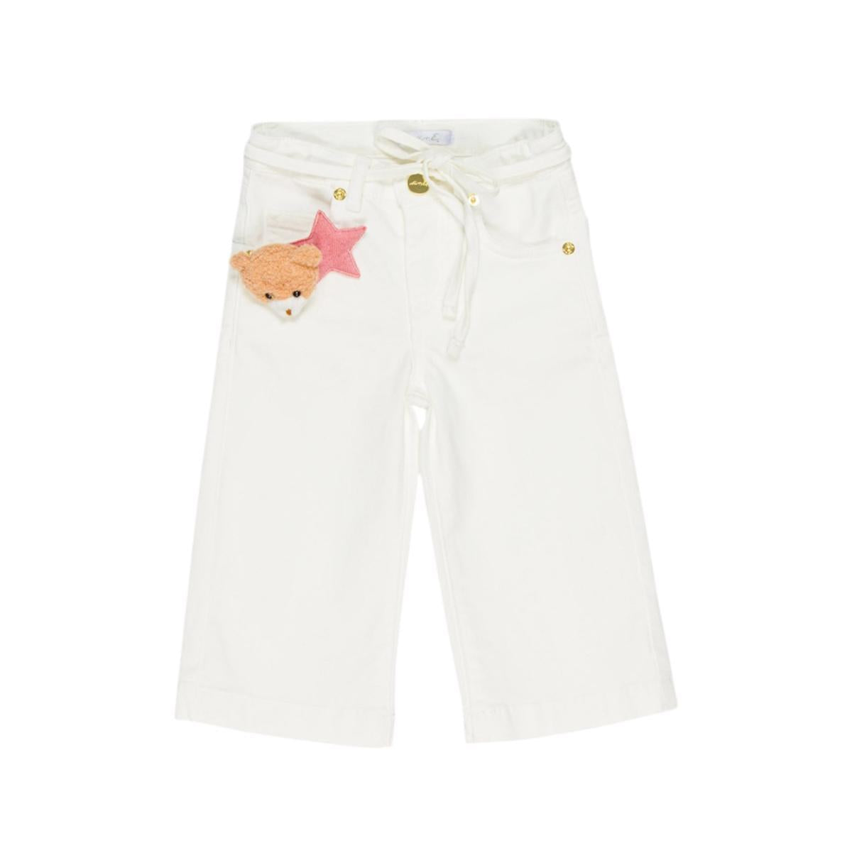 Pantalone U+E' UE1497 00 U+E' 
