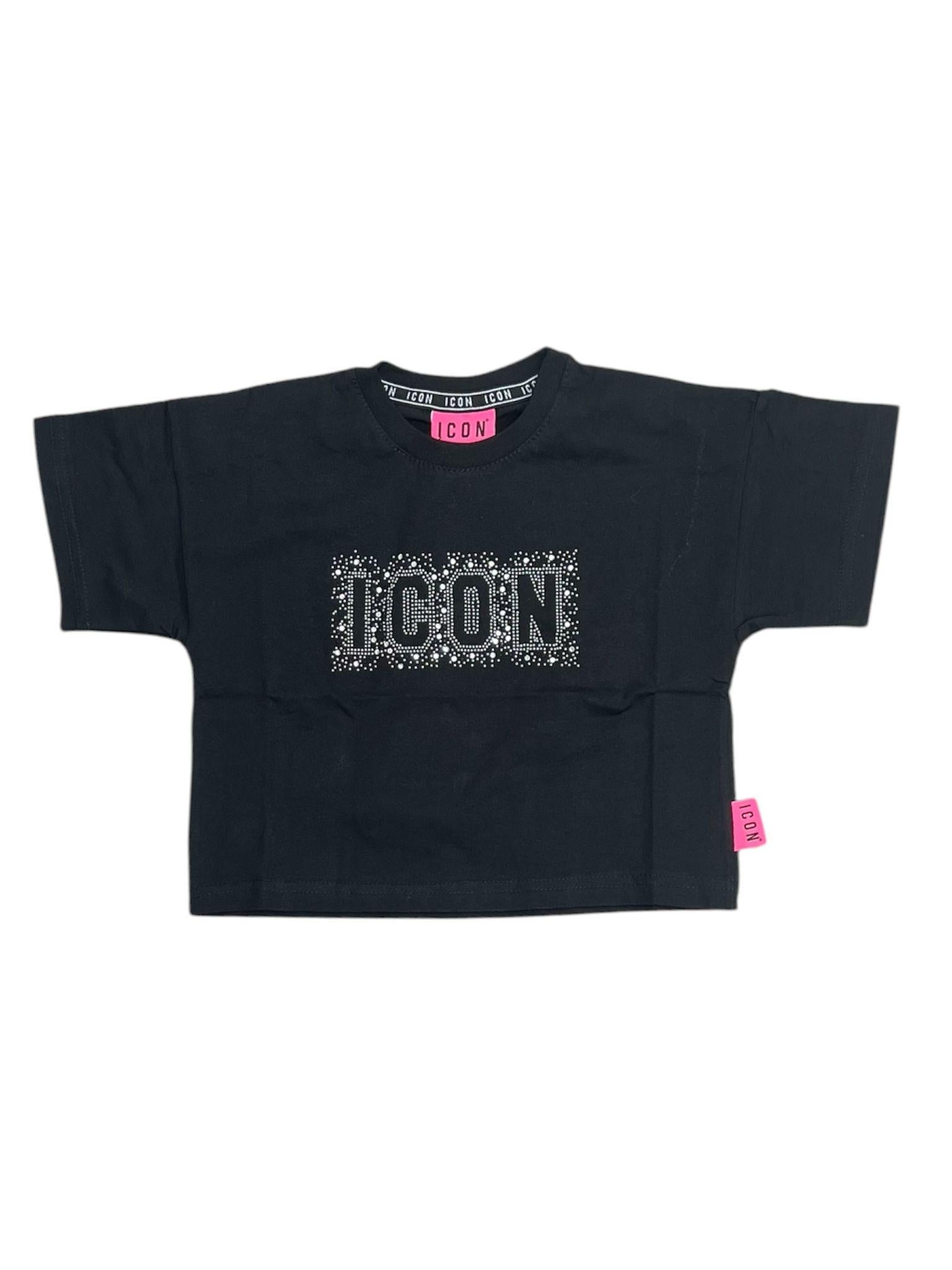 T-shirt Icon IGKS00563 01 ICON 