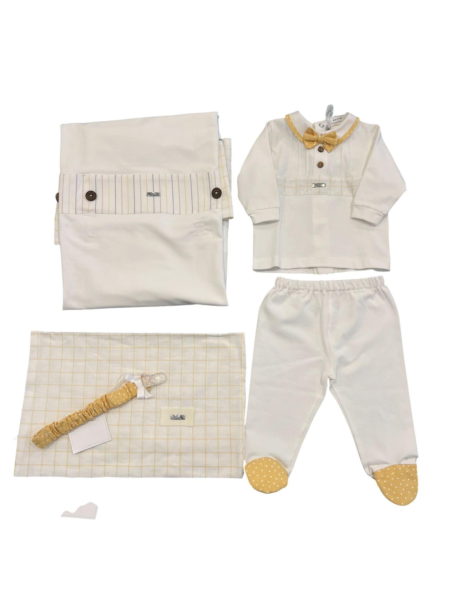 Coordinato I Delfi 255N 00 I DELFI 