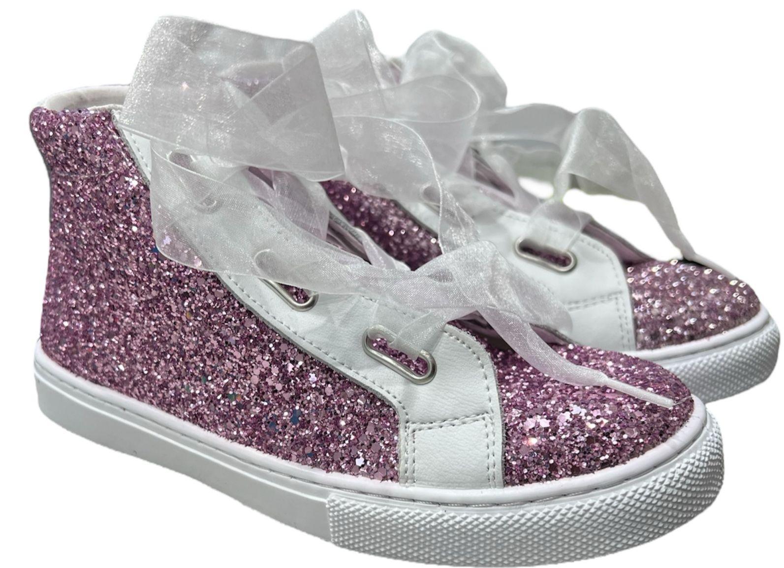 Scarpa Petit PS516233P/T3672 00 PETIT 