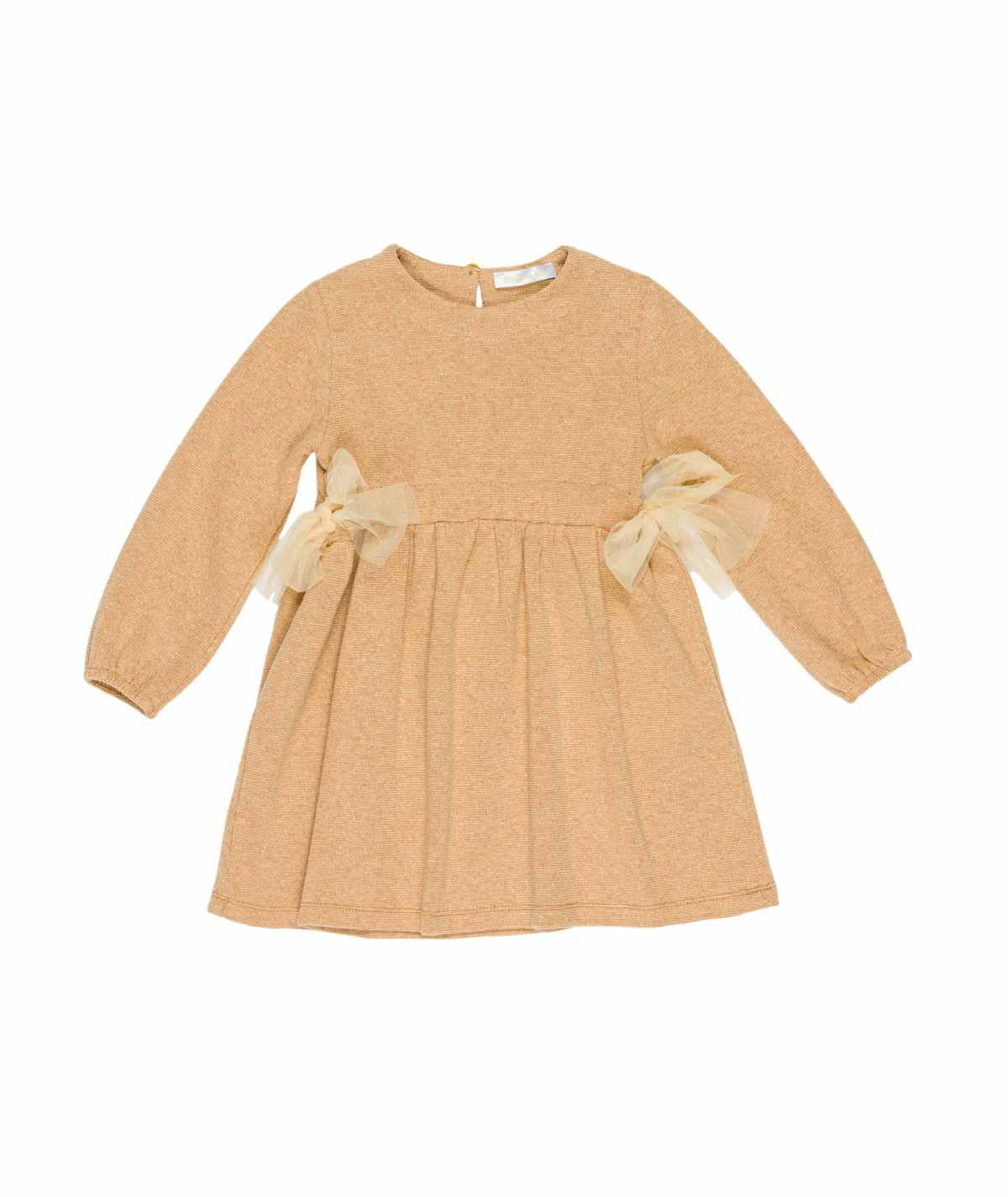 Vestito Meilisa Bai FL5900 00 MEILISA BAI 