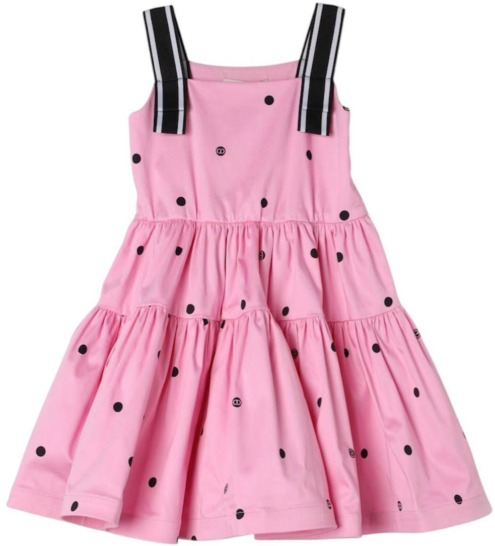 TWINSET 241GJ213000