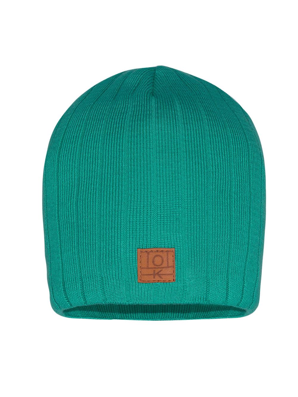 Cappello Barbaras cotone