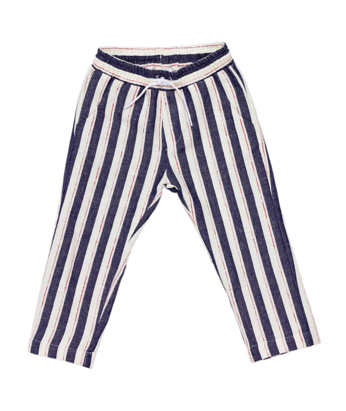 Pantalone Peuterey