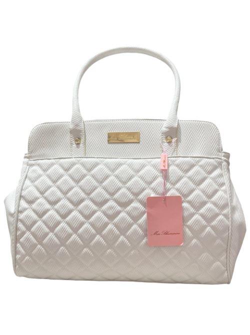 BORSA MISS BLUMARINE
