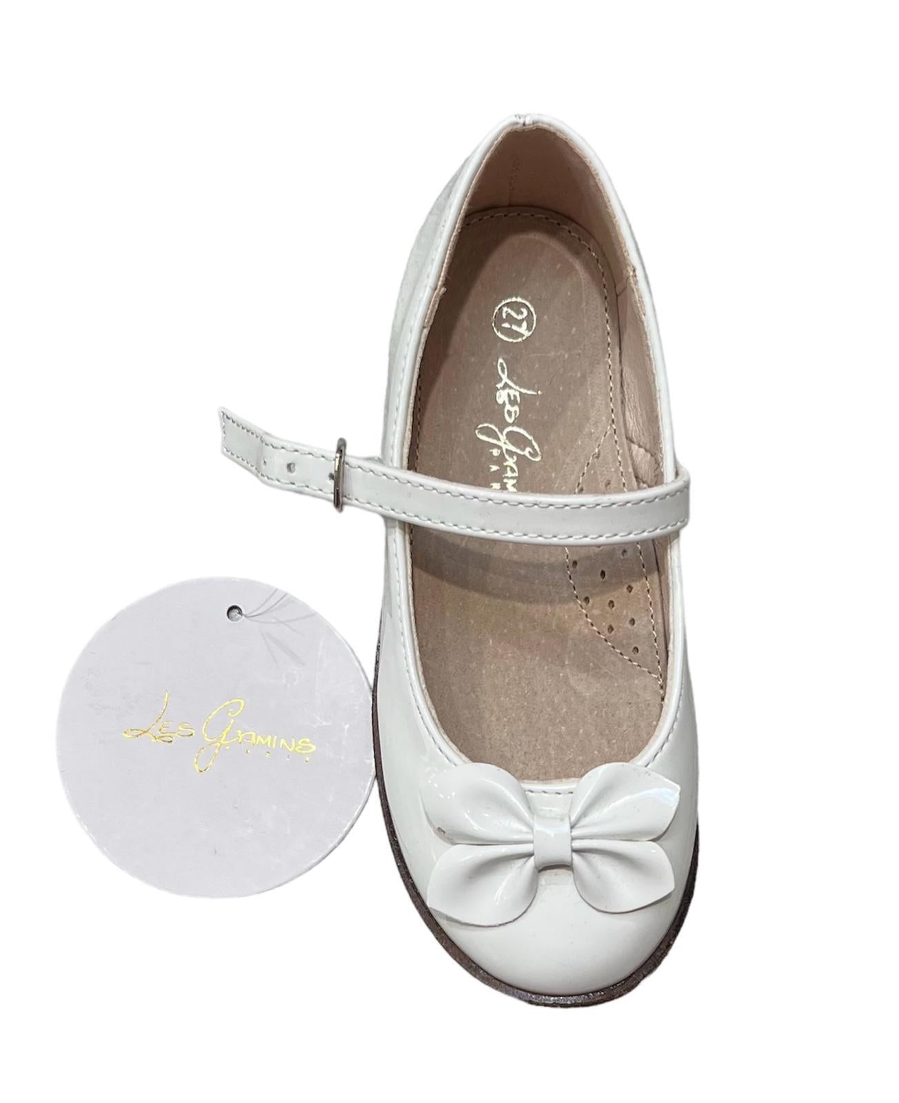 Ballerina Les Gamins