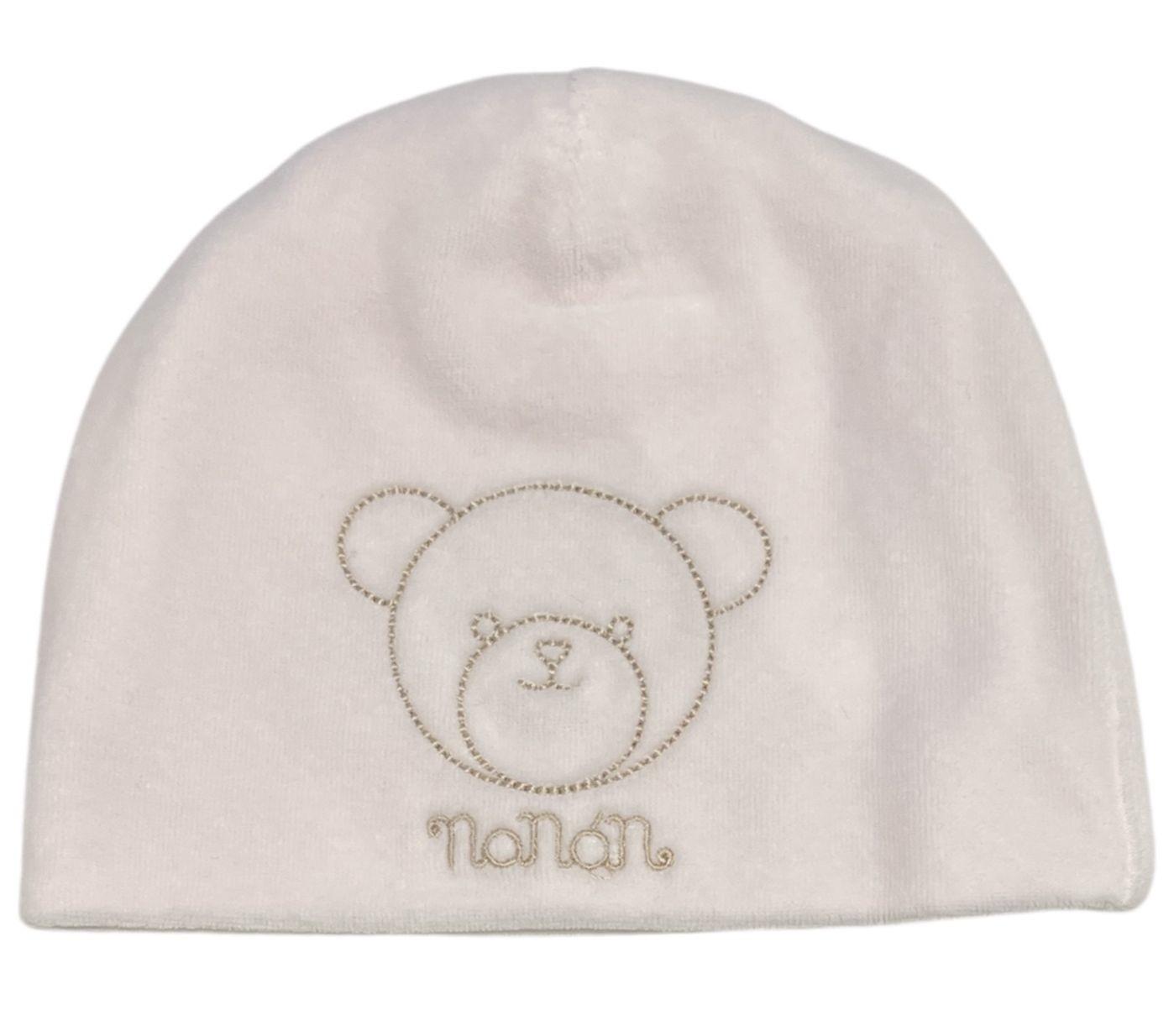 Cappello Nanan AI25013MDR 00 NANAN 