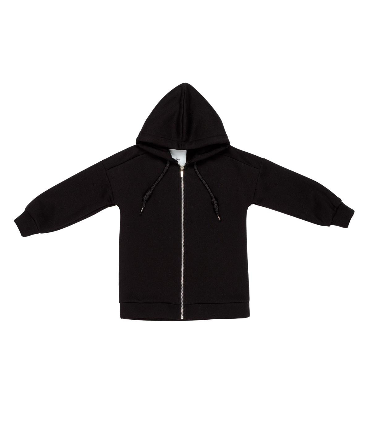 Maglia So Twee ST0154 01 SO TWEE BY MISS GRANT 