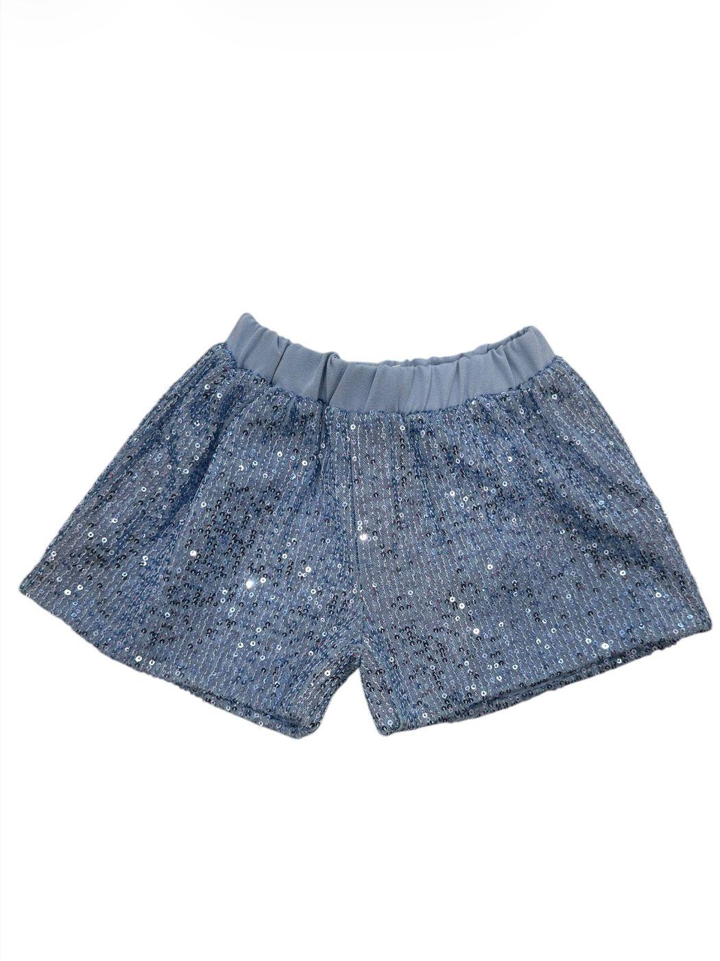 Short U+E' UE1426 00 U+E' 