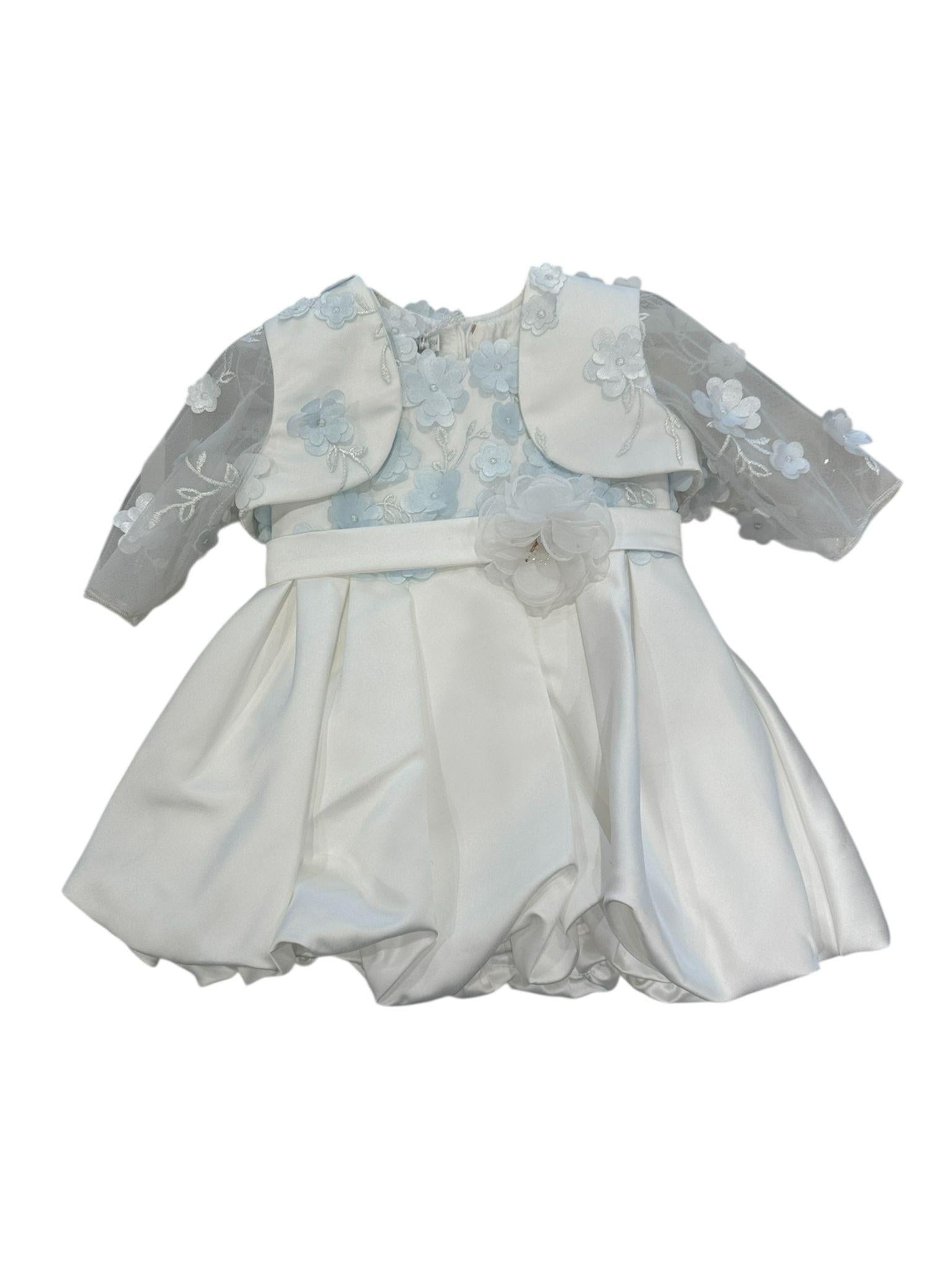 Vestito Tweety Collection TWE7051 00 TWEETY COLLECTION 