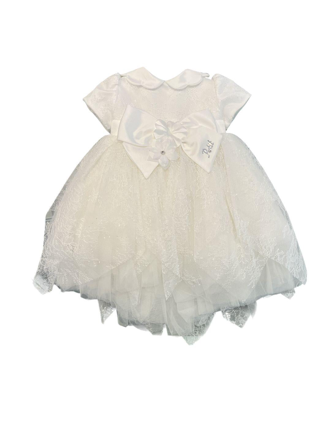 Vestito Petit S2016438/T5787 00 PETIT 