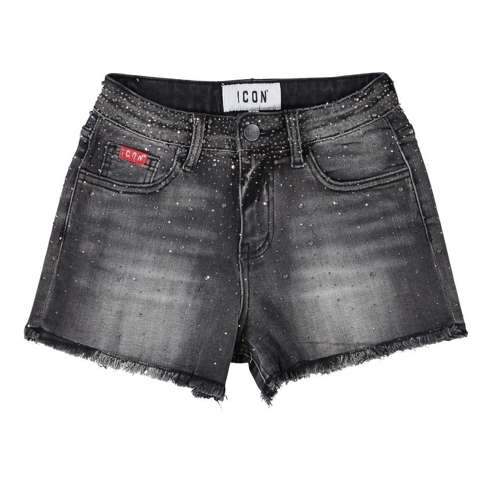 Shorts Icon IGDS001061 00 ICON 