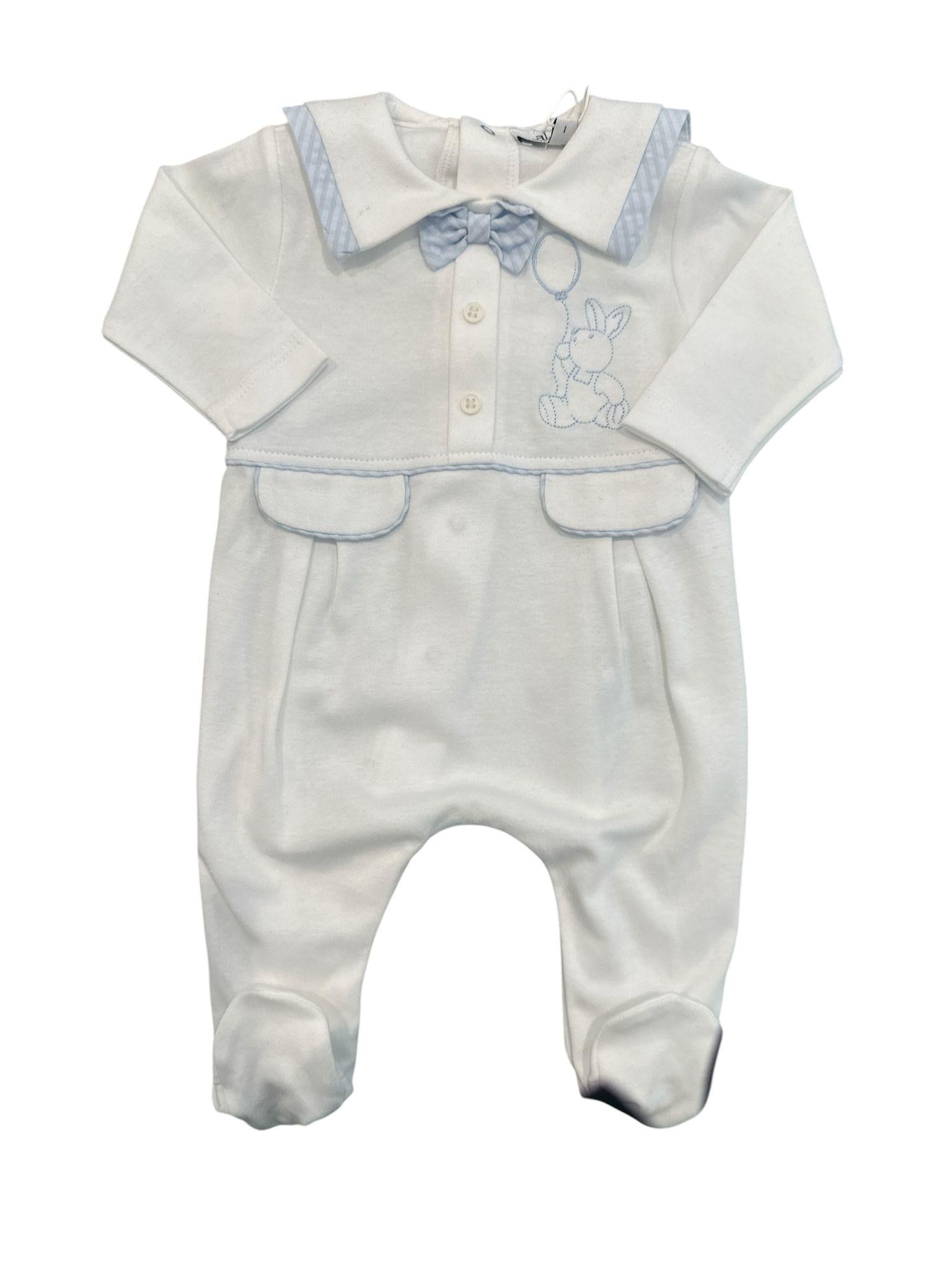 Tutina Aletta RML21088 00 ALETTA 