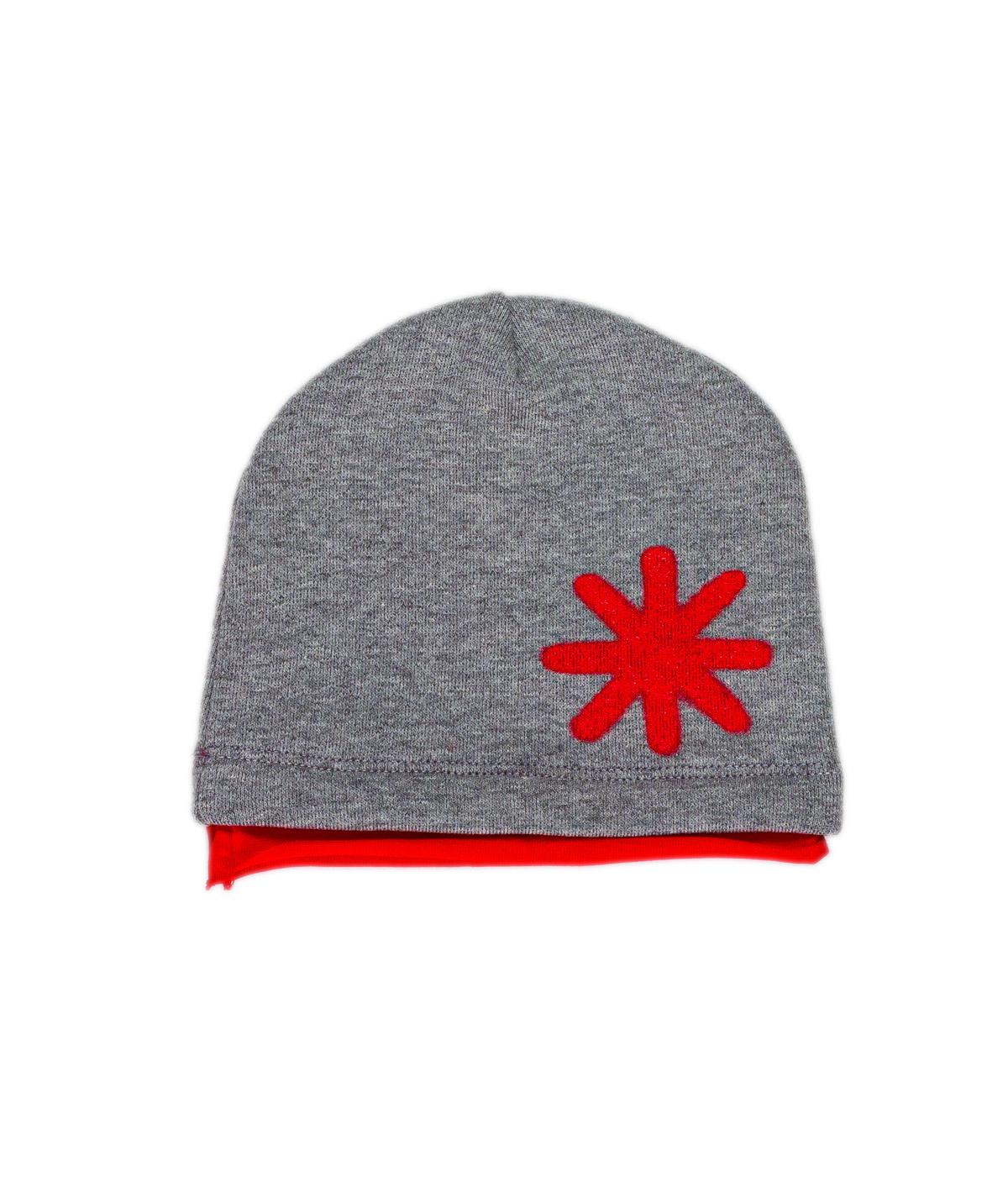 Cappello Manuel Ritz