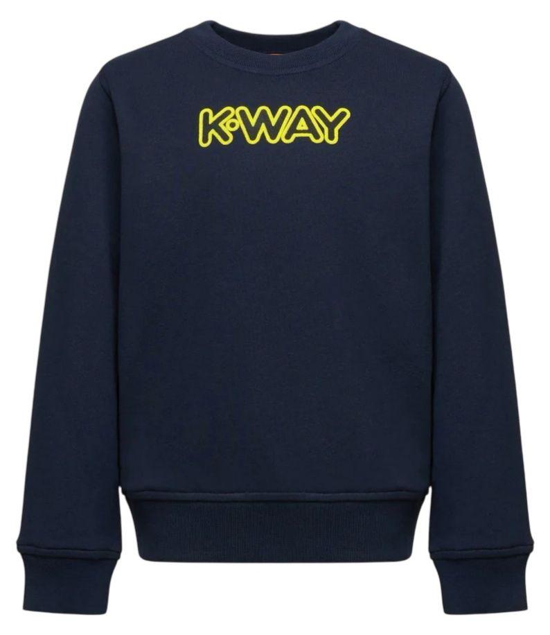 K-WAY K3128NW00