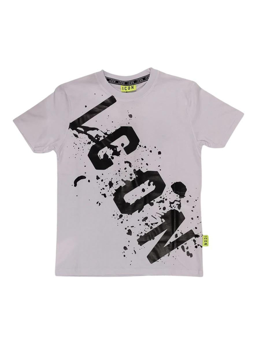 ICON IBKS0061900