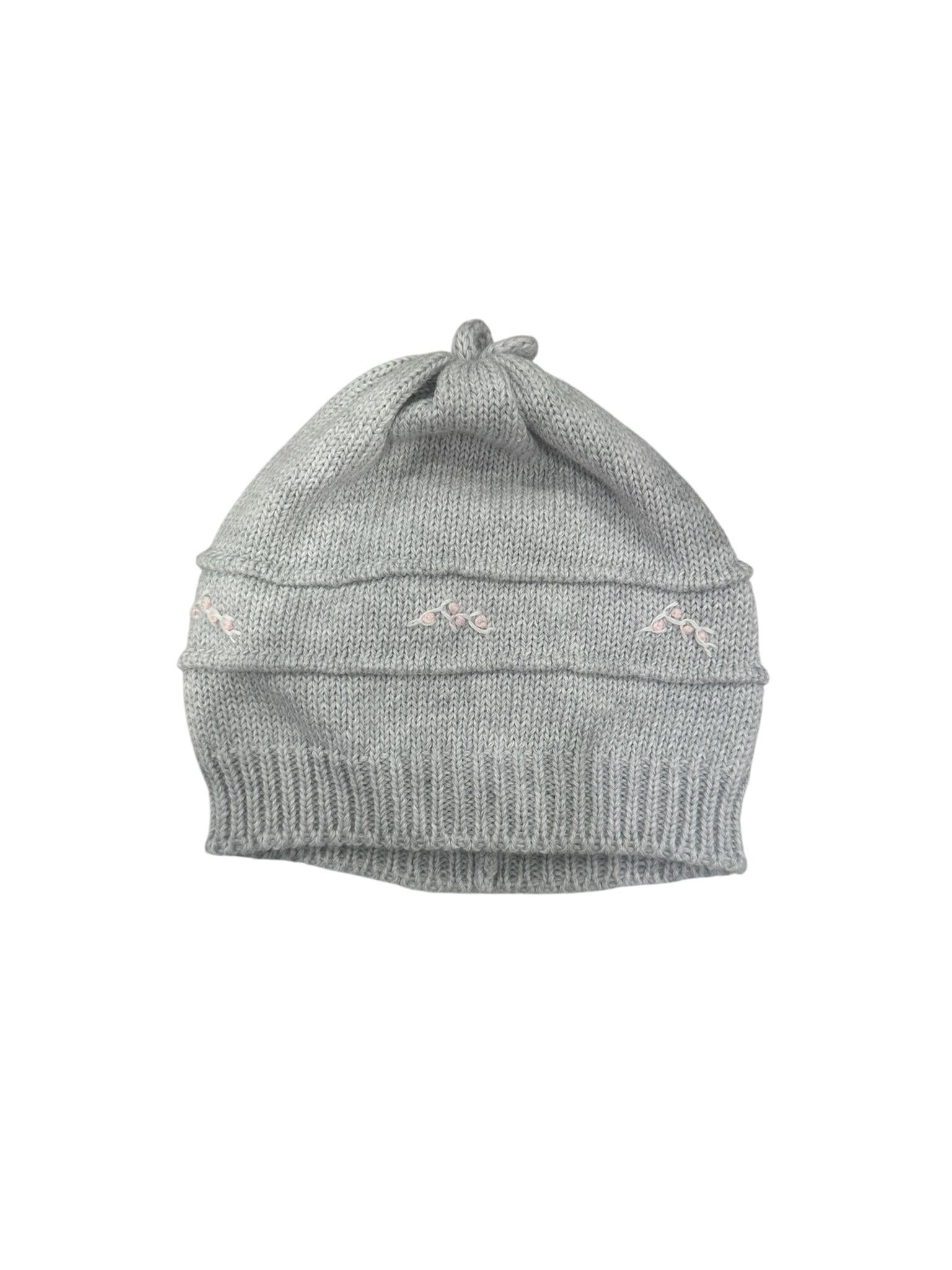 Cappello Piccola Giuggiola ROSSELLA 00 PICCOLA GIUGGIOLA 